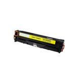 Hp 131A Cf212A Sarı Muadil Toner