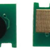 HP 131A-CF212A Sarı Toner Chip