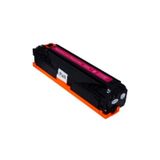 HP 131A CF213A M276NW Kırmızı LaserJet Pro Muadil Toner