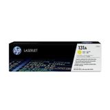 HP 131A Sarı Toner