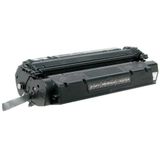 HP 13X-Q2613X Yüksek Kapasiteli Muadil Toner