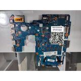 Hp 14-Am N3060 Cpu Anakart