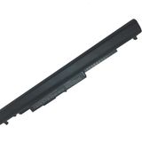 HP 14-AM003NT Notebook Bataryası