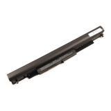 HP 14-AM006NT Notebook Bataryası