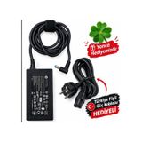 Hp 14-am112nt 1dk55ea Notebook Adaptör 19.5 Volt Ve 3.33 Amper 65w