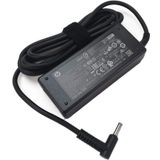 Hp 14-BS007NT 2BT00EA Laptop Orjinal Şarj Aleti ( Adaptör )