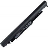 HP 14-BS007NT Notebook Batarya