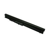 Hp 14-d001tx Laptop Batarya
