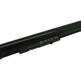 Hp 14-d003tu Laptop Batarya