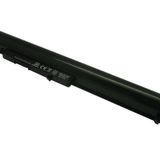Hp 14-d008tx Laptop Batarya