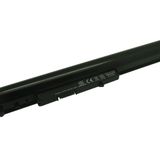 Hp 14-d011tu Laptop Batarya