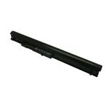 Hp 14-d016au Laptop Batarya