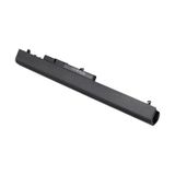 Hp 14-d026la Laptop Batarya
