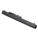 Hp 14-d030tu Laptop Batarya