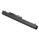 Hp 14-d033tu Laptop Batarya