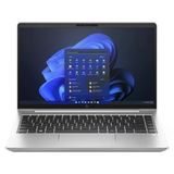 Hp 14" Elıtebook 640 G10 85D39ea Core İ7 1370P -64Gb Ram-512Gb Nvme-W11 Pro