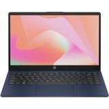 HP 14-EP0014NT 80D20EA i3-N305 8GB RAM 512GB SSD FreeDOS 14 inç Laptop - Notebook