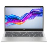 HP 14-EP1025NT B86B8EA Ultra 7 155H 16GB RAM 512GB SSD Windows 11 Home 14 inç Laptop - Notebook