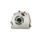 Hp 14-R001ST Uyumlu Notebook Fan