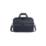 Hp 14" Travel Plus 15Lt Laptop Çantası Graphıte Blue A2ce2aa