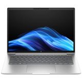 Hp 14" Ultra 7 255U-24GB Ddr5 Ram-2tb Nvme-O/b Uhd-Fdos / Probook 4 G1I 14 Aı D36KLET (199896472814) - 256 GB - 8 GB