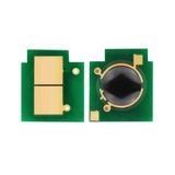 HP 145A W1450A Siyah Toner Chip