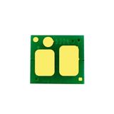 HP 145X W1450X Siyah Yüksek Kapasiteli Toner Chip