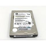 HP 146GB 512547-B21 Sabit Disk