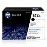 HP 147A W1470A Siyah Toner