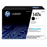 HP 147A-W1470A Toner