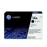 HP 14A-CF214A Orjinal Toner