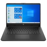 HP 14S-FQ0011NT 2L1C0EA Amd Athlon 3050U 4GB Ram 128GB SSD Windows 10 Home 14 inç Laptop - Notebook
