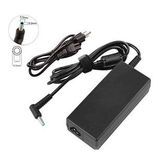 HP 14S-FQ0034NT 324L7EA07 Uyumlu Laptop Adaptör