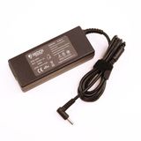 HP 15-AC008NT Notebook Uyumlu Orjinal Adaptör