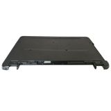 HP 15-AC014NT Alt Kasa