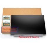 Hp 15-AC014NT Silver Üst Kasa
