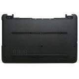 HP 15-AC018NT Alt Kasa