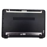 Hp 15-AC101NT Silver Üst Kasa