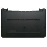 HP 15-AC108NT Alt Kasa
