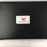 HP 15-AC108NT LCD Cover