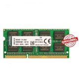 HP 15-AC111NT, P0E76EA 8gb Ddr3 Notebook Ram Bellek