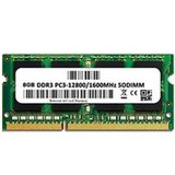 HP 15-AC115NT, P4J51EA 8gb Ddr3 Notebook Ram Bellek