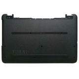 HP 15-AC119NT Alt Kasa