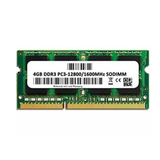 HP 15-AF101NT N9Q28EA 4gb Ddr3 Notebook Ram Bellek