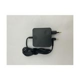 HP 15-AF107NT 19.5V 3.34A 65W Uyumlu Notebook Adaptör