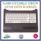 Hp 15-AF109NT Alt Kasa