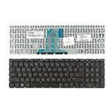 HP 15-AF112NT Klavye