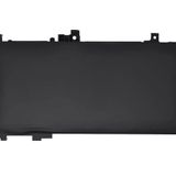 HP 15-AX200 Notebook Batarya
