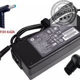 HP 15-AY000 TOUCH Notebook Uyumlu Orjinal Adaptör