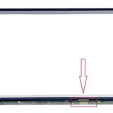 HP 15-AY007NT Klavye